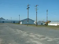 DSCF0011.webp