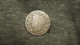 Tiny pin and Other Stuff Sept.20 2014 004.webp