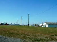 DSCF0019.webp
