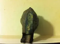 image-1720648921.webp