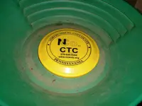 DSCF0005(1).webp