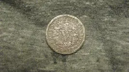 Tiny pin and Other Stuff Sept.20 2014 005.webp