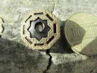 button 001.webp