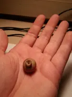 20141010_232619.webp