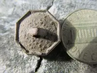 button 002.webp