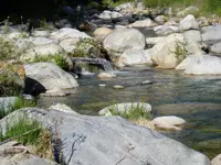 Claim 5 22 to 26 2004 025.webp