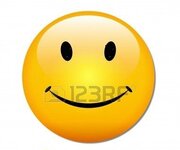 9865896-vector-image-of-a-yellow-smiley-face-icon-with-dollar-sign-and-smile-text.jpg