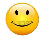 9865896-vector-image-of-a-yellow-smiley-face-icon-with-dollar-sign-and-smile-text.webp