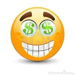 dollar-emoticon-17374441.webp