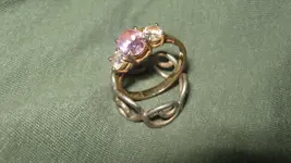 Ring # 14 Another Heartstopper 002.webp