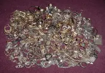 1999-2004 sil.gold.webp