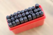 Alphabet-Punches-.webp