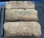 bricks.webp bricks.webp