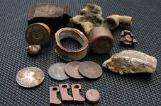 finds.webp