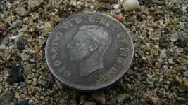 nickel.webp