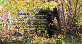 old cabin.webp