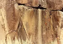 2C.webp