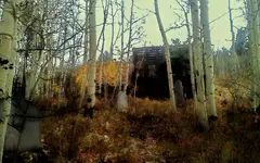 ghost mine.webp