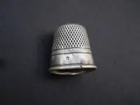 DSCN2659.webp