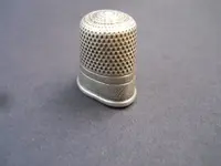 DSCN2660.webp