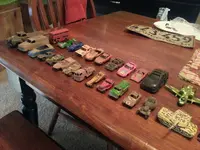 cars 2014.webp