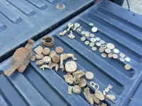 Sat finds.webp