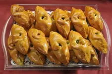 russkie-pirogi.webp