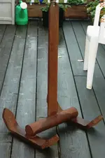 anchor.webp