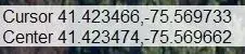 6.webp