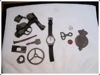 SDC19800.webp