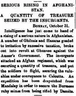Daily Telegraph Tuesday 2 November 1886, page 2.webp