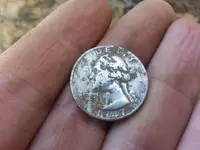 silver quarter.webp