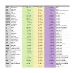 Par-List2-1024x1003.webp