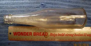 1 CL7 100914 Clr Bottle.webp