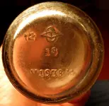 3 CL7 100914 Clr Bottle Bottom.webp