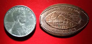 10_2_2014 coinstar find.webp