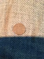 image1.webp