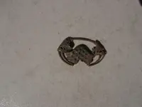 DSCF1188.webp