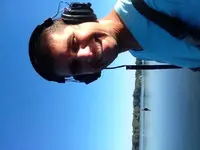 image-336091399.webp