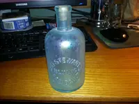 20140920_234721.webp