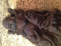 image.webp