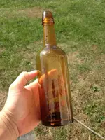 bottle low res b.webp
