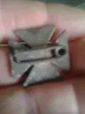Germancross.webp