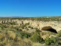 fremont site 1.webp