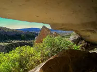 fremont site 2.webp