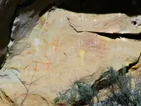 fremont site 3.webp