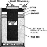 energy-27.webp energy-27.webp