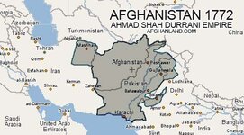 map1772 of ahmad shah abdali.jpg