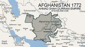 map1772 of ahmad shah abdali.webp