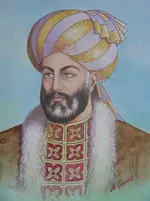 Ahmad-Shah-Durani.webp Ahmad-Shah-Durani.webp